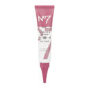 No7 Restore & Renew Eye Cream