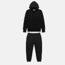 Ultimate Loopback Hoody Set