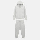 Ultimate Loopback Hoody Set