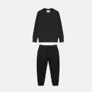 Ultimate Loopback Sweat Set