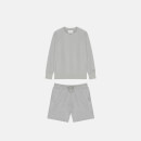 Ultimate Short Sweat Set