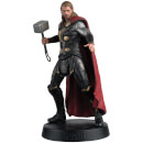 Eaglemoss Thor Figurine