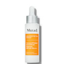 Murad Exclusive Correct and Protect Broad Spectrum SPF45 30ml