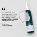 Philip Kingsley Density Stimulating Scalp Toner 150ml