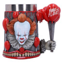 Pennywise Collectible Tankard