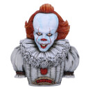 Pennywise Collectable Bust