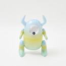 Sunnylife Mini Kids' Inflatable Sprinkler - Monty the Monster