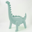 Sunnylife Mini Kids' Inflatable Giant Sprinkler - Dinosaur