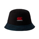 Blackcaps Replica Bucket Hat in Black