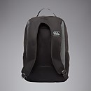 Medium CCC Back Pack