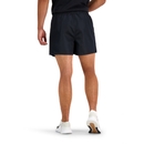 Men's shorts without pockets on sale
