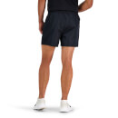 Mens Professional Short - Without Pockets in Black