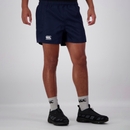 MENS ADVANTAGE SHORT - NAVY