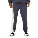 Mens of NZ 32" Woven Track Pant in Grey