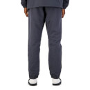 Mens of NZ 32" Woven Track Pant in Grey