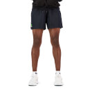 Men's CCC Anchor Tactic Shorts in Black