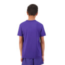 Kids CCC Uglies T-Shirt in Azurite