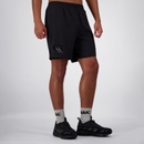 MEN'S VAPODRI 7" TEMPO 2-IN-1 SHORT IN JET BLACK