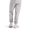 Mens Pitch 15" Track Pant in Grey
