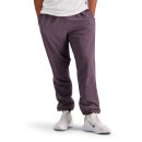 MENS MILITIA SHELL JOGGER - GREY