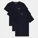 Ultimate V-Neck Set