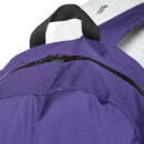 11 Degrees Core Backpack – Royal Purple