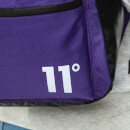 11 Degrees Core Backpack – Royal Purple