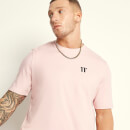 T-Shirt – Pink Nectar