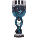 The Witcher Goblet