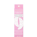 Pacifica Reusable Masks Smile Line (2 Pack)