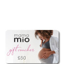 £50 Mama Mio Gift Voucher