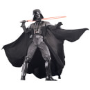 Rubies Darth Vader Adult Costume