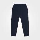 Tapered Heritage Jogger