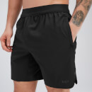 MP Men's Training Ultra Shorts V2 - Black