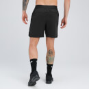 MP Men's Training Ultra Shorts V2 - Black