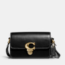 Coach Studio Shoulder Bag
