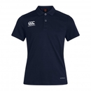 CLUB DRY POLO