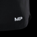 MP Men's Velocity 7 Inch Shorts - Black - L