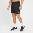 MP Men's Tempo Shorts - Black