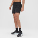 MP Men's Adapt 360 Shorts - Black