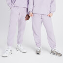 MP Rest Day Joggers - Pastel Lilac