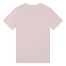 Lyle & Scott Kids Classic T-Shirt - Primrose Pink