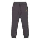 Lyle & Scott Kids Classic BB Jogger - Castlerock