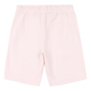 Lyle & Scott Kids Jersey Short - Primrose Pink