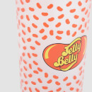 MyProtein x Jelly Belly plastični shaker