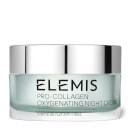 Pro-Collagen Day & Night Duo