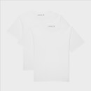 Heritage Relaxed T-shirt Set