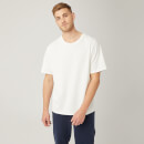 Heritage Relaxed T-shirt Set