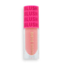 Blush Bomb Cream Blusher in Dolly Rose