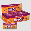 Pop Rolls - 12 x 27g - Sweet Potato